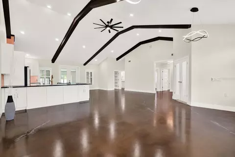 34370 Richardson Blvd, Webster, FL 33597 photo 17