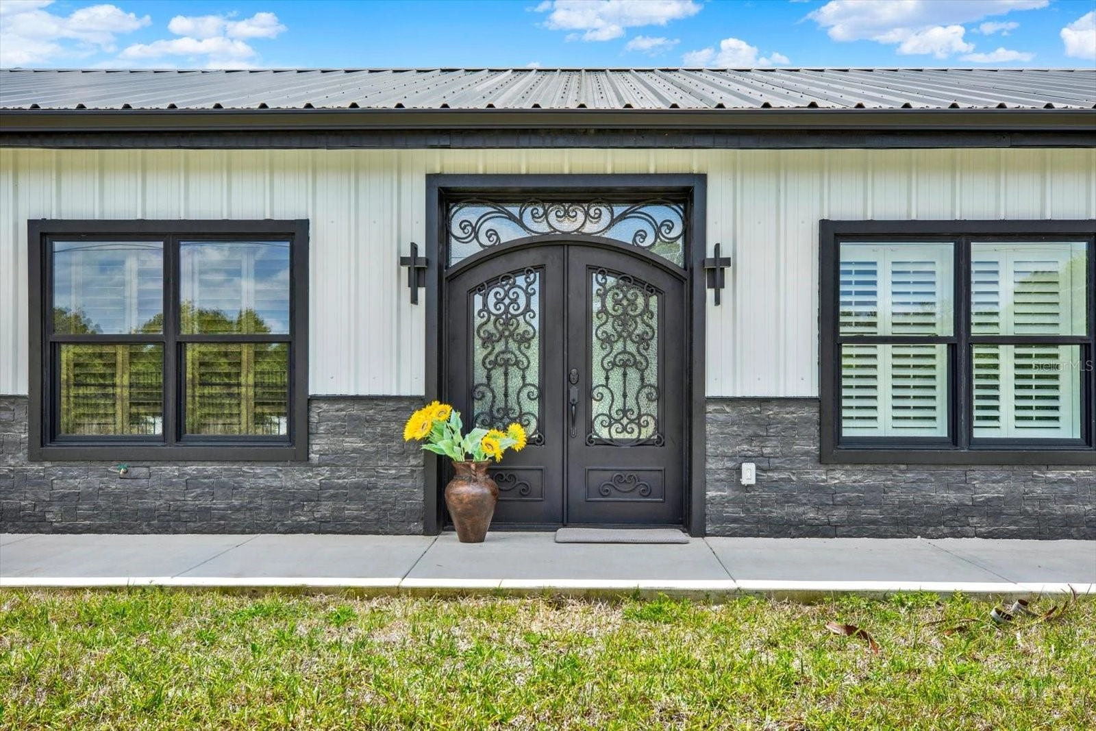 34370 Richardson Blvd, Webster, FL 33597 photo 5