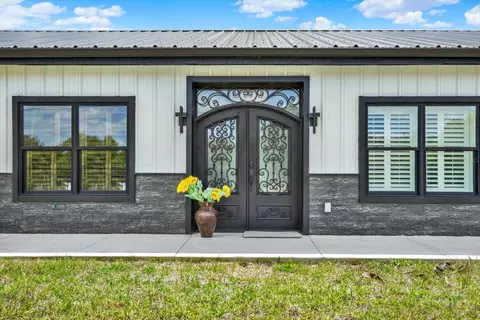 34370 Richardson Blvd, Webster, FL 33597 photo 5