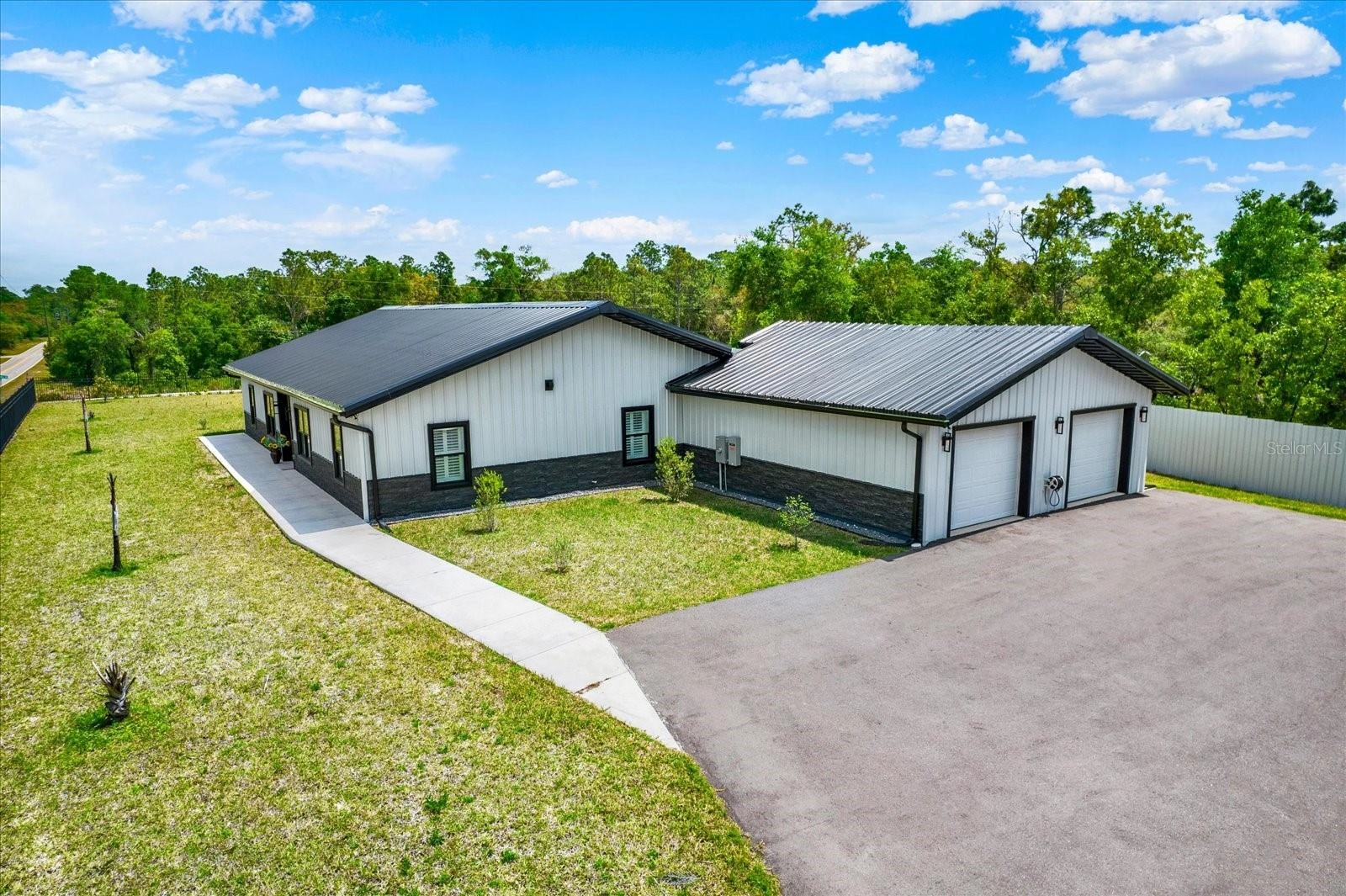 34370 Richardson Blvd, Webster, FL 33597 photo 3