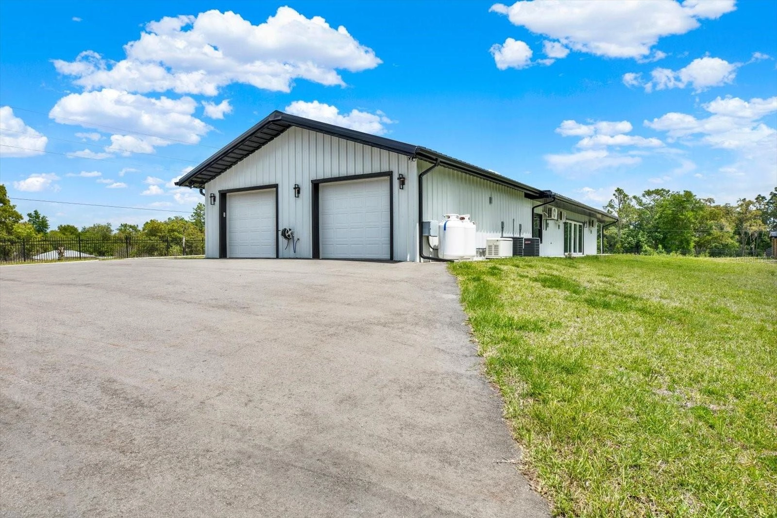 34370 Richardson Blvd, Webster, FL 33597 photo 47