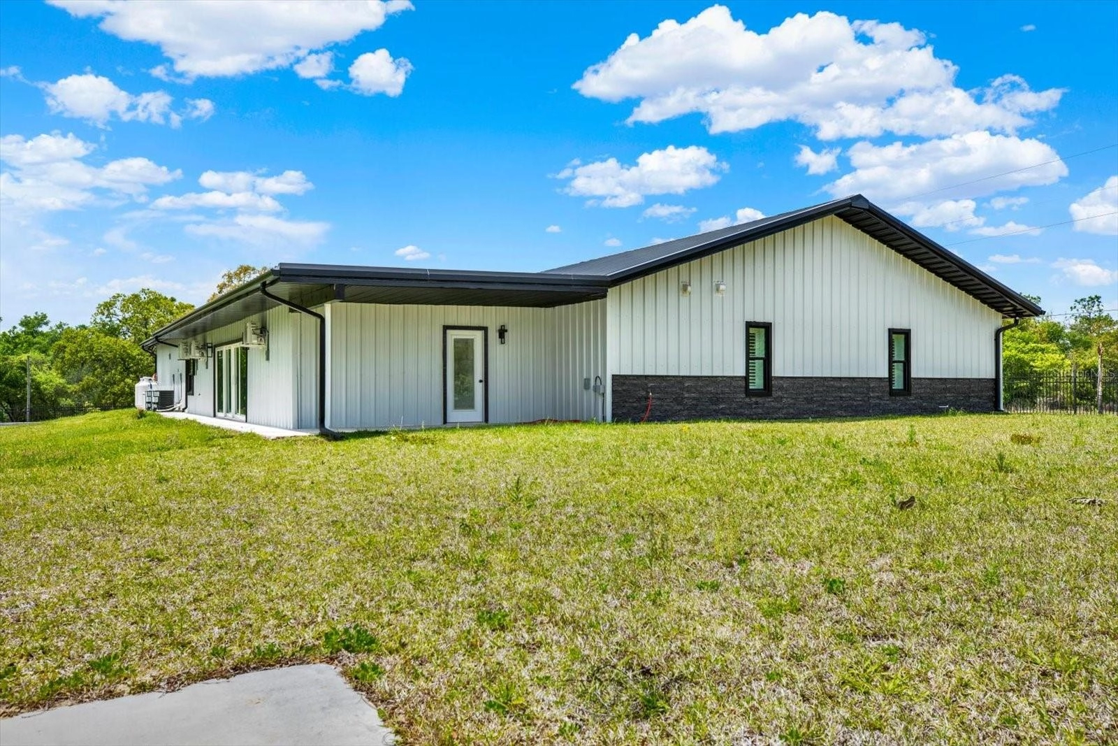 34370 Richardson Blvd, Webster, FL 33597 photo 49