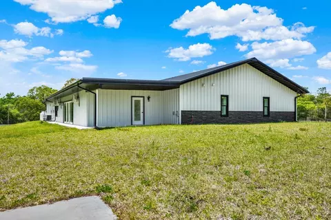 34370 Richardson Blvd, Webster, FL 33597 photo 49