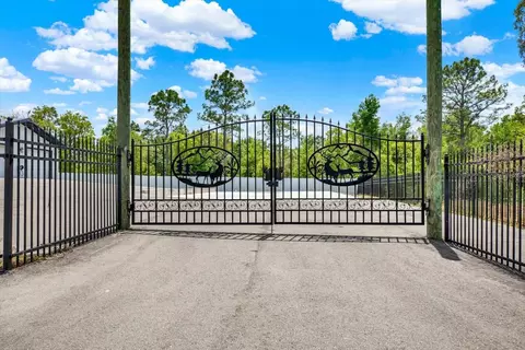 34370 Richardson Blvd, Webster, FL 33597 photo 2