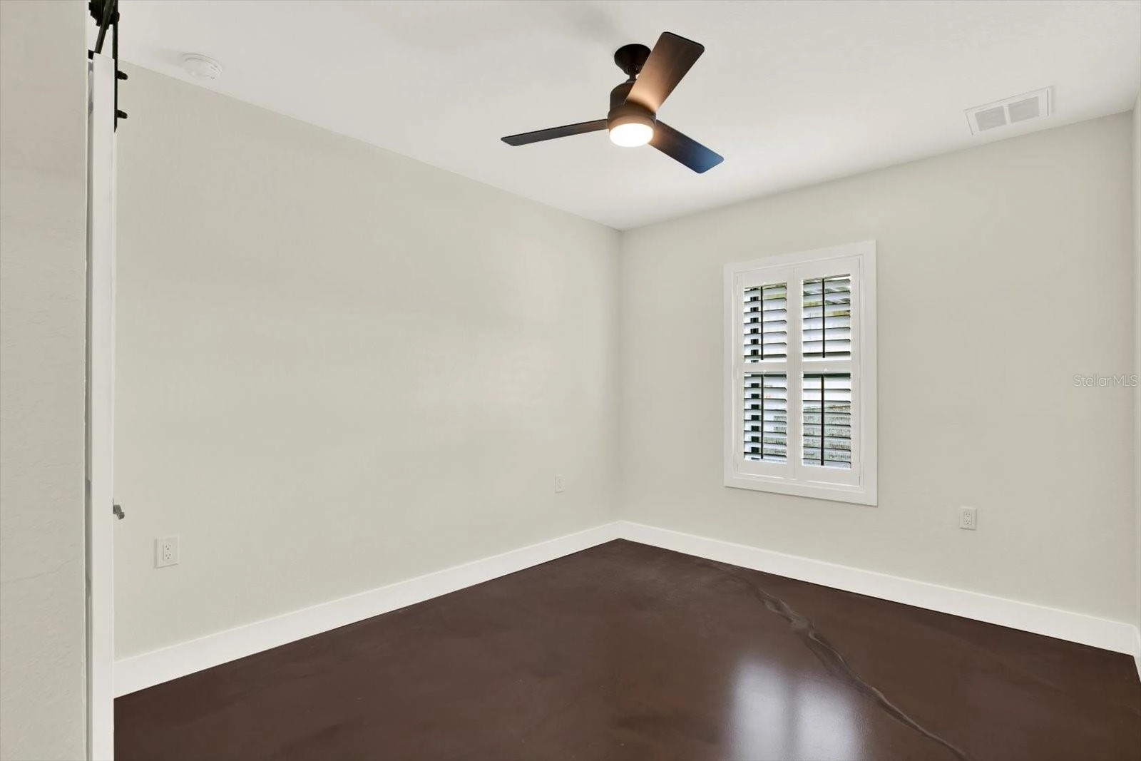 34370 Richardson Blvd, Webster, FL 33597 photo 33