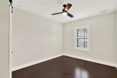 34370 Richardson Blvd, Webster, FL 33597 photo 33