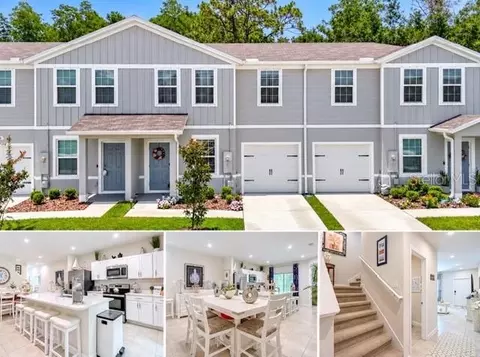 12000 Grizzly Ln, New Port Richey, FL 34654