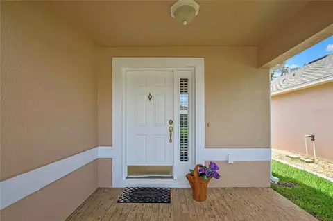 209 Winthrop Dr, Spring Hill, FL 34609 photo 3