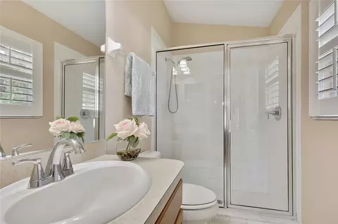209 Winthrop Dr, Spring Hill, FL 34609 photo 15