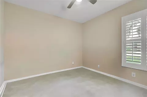 209 Winthrop Dr, Spring Hill, FL 34609 photo 21