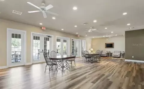 209 Winthrop Dr, Spring Hill, FL 34609 photo 29