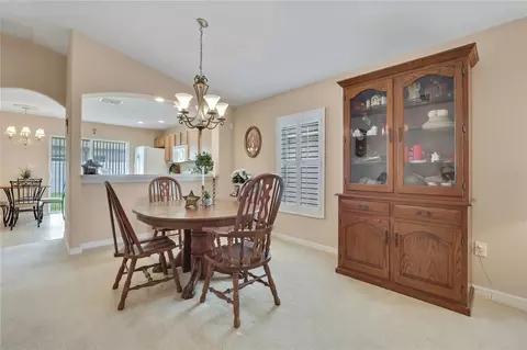 209 Winthrop Dr, Spring Hill, FL 34609 photo 9