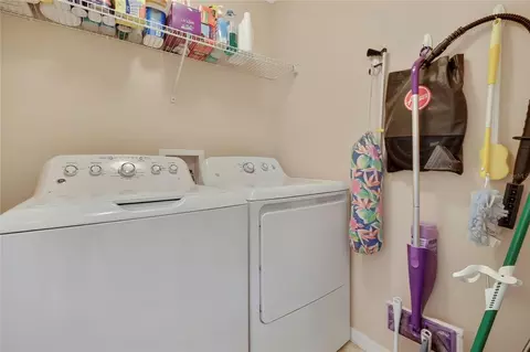 209 Winthrop Dr, Spring Hill, FL 34609 photo 22