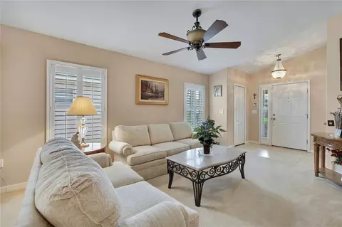 209 Winthrop Dr, Spring Hill, FL 34609 photo 6