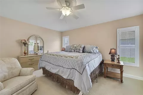 209 Winthrop Dr, Spring Hill, FL 34609 photo 14