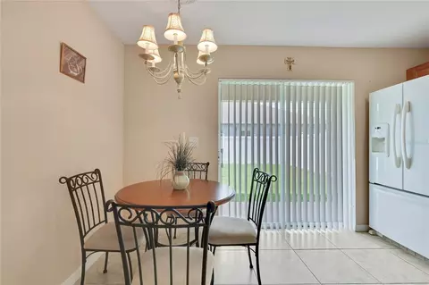 209 Winthrop Dr, Spring Hill, FL 34609 photo 12