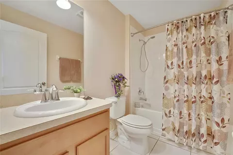 209 Winthrop Dr, Spring Hill, FL 34609 photo 18
