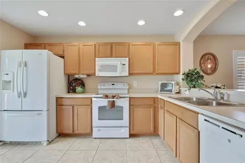 209 Winthrop Dr, Spring Hill, FL 34609 photo 10