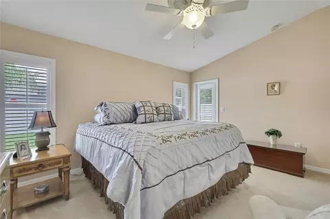 209 Winthrop Dr, Spring Hill, FL 34609 photo 13