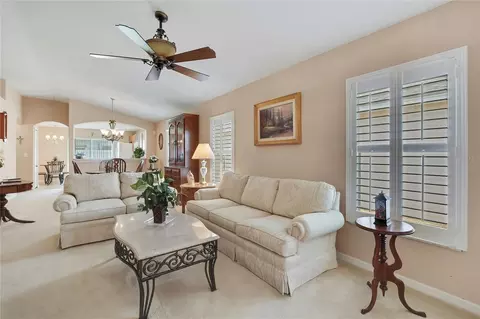 209 Winthrop Dr, Spring Hill, FL 34609 photo 7