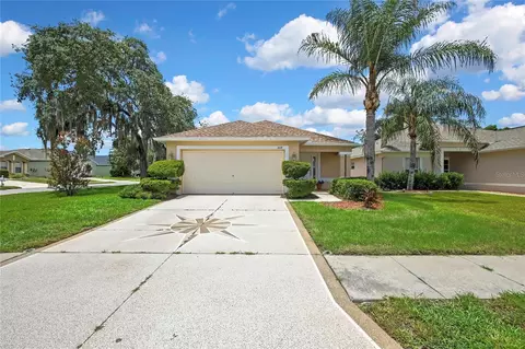 209 Winthrop Dr, Spring Hill, FL 34609 photo 30