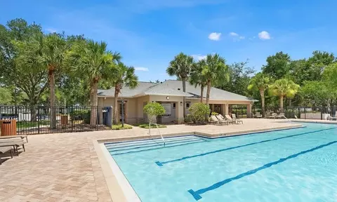 209 Winthrop Dr, Spring Hill, FL 34609 photo 24