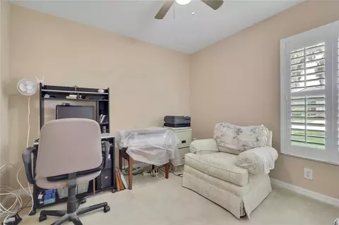 209 Winthrop Dr, Spring Hill, FL 34609 photo 20