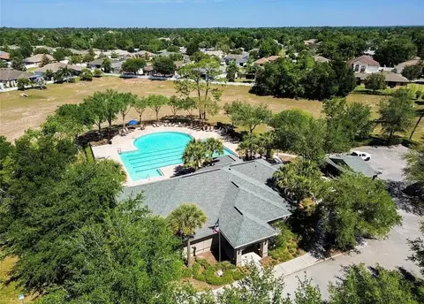 209 Winthrop Dr, Spring Hill, FL 34609 photo 23