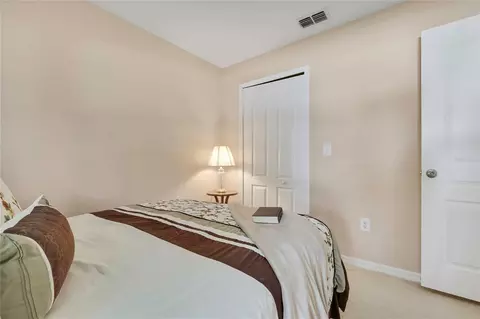 209 Winthrop Dr, Spring Hill, FL 34609 photo 17