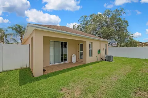 209 Winthrop Dr, Spring Hill, FL 34609 photo 4
