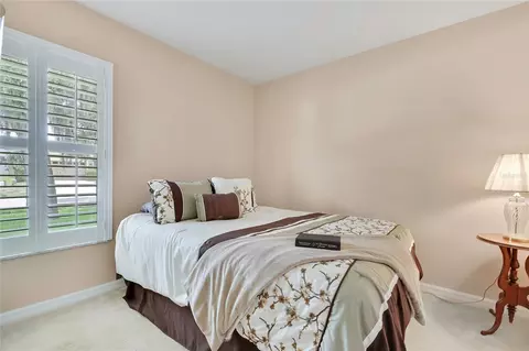 209 Winthrop Dr, Spring Hill, FL 34609 photo 16