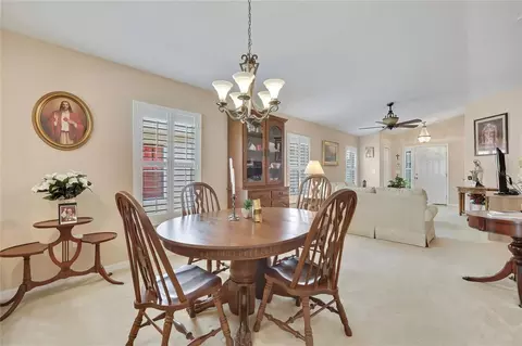 209 Winthrop Dr, Spring Hill, FL 34609 photo 8