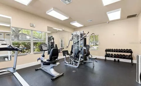 209 Winthrop Dr, Spring Hill, FL 34609 photo 27