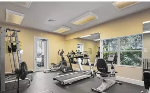 209 Winthrop Dr, Spring Hill, FL 34609 photo 28