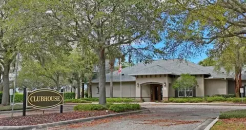 209 Winthrop Dr, Spring Hill, FL 34609 photo 26