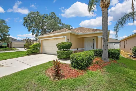 209 Winthrop Dr, Spring Hill, FL 34609 photo 2