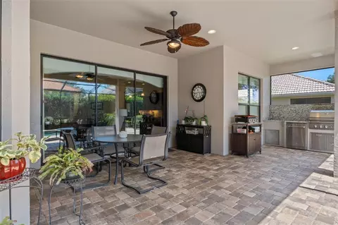 Other - 2015 N Rhodes Pt, Hernando, FL 34442 photo 7 of 28