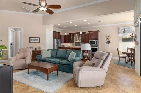 Other - 2015 N Rhodes Pt, Hernando, FL 34442 photo 4 of 28