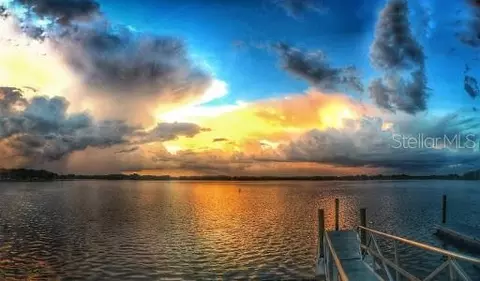 Other - 2015 N Rhodes Pt, Hernando, FL 34442 photo 28 of 28