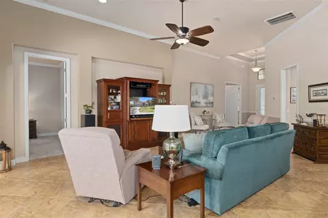 Other - 2015 N Rhodes Pt, Hernando, FL 34442 photo 3 of 28