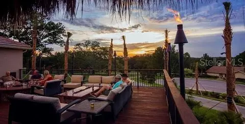 View/Area - 2015 N Rhodes Pt, Hernando, FL 34442 photo 11 of 14