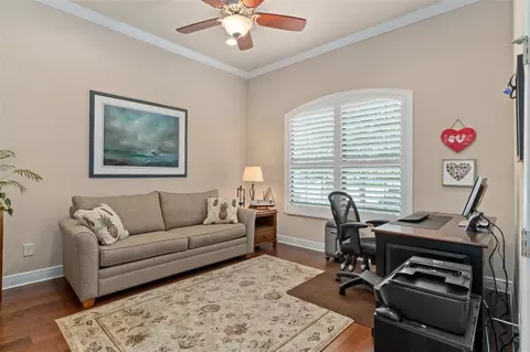 Other - 2015 N Rhodes Pt, Hernando, FL 34442 photo 1 of 28
