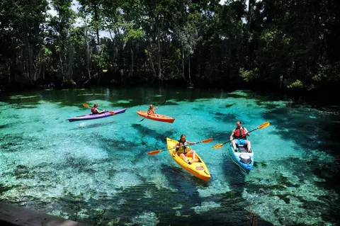 Other - 2015 N Rhodes Pt, Hernando, FL 34442 photo 23 of 28