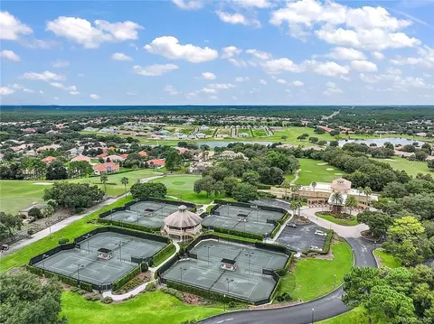 View/Area - 2015 N Rhodes Pt, Hernando, FL 34442 photo 9 of 14