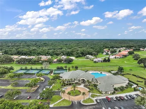 View/Area - 2015 N Rhodes Pt, Hernando, FL 34442 photo 1 of 14