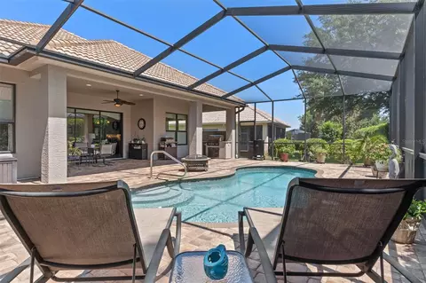 Exterior - 2015 N Rhodes Pt, Hernando, FL 34442 photo 8 of 14
