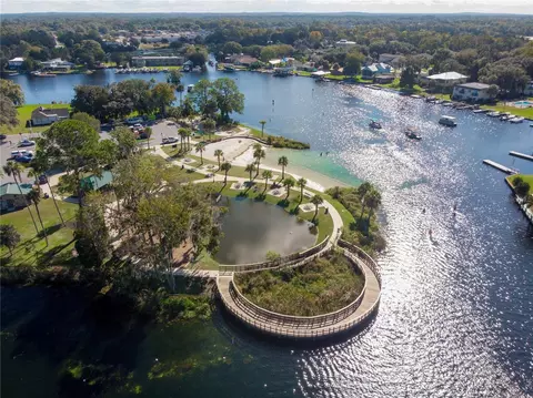 View/Area - 2015 N Rhodes Pt, Hernando, FL 34442 photo 14 of 14