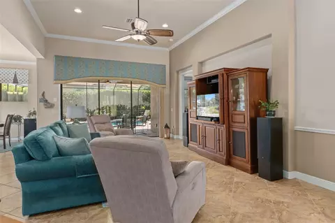 Other - 2015 N Rhodes Pt, Hernando, FL 34442 photo 2 of 28