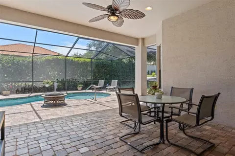 Other - 2015 N Rhodes Pt, Hernando, FL 34442 photo 6 of 28