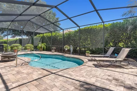 Exterior - 2015 N Rhodes Pt, Hernando, FL 34442 photo 7 of 14